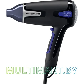 Фен Rowenta CV3820